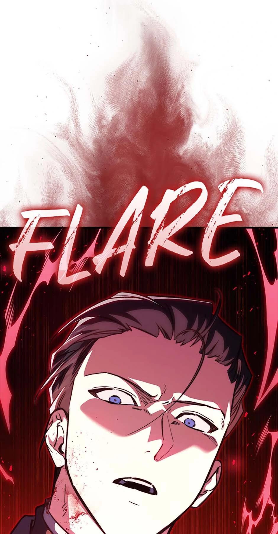 The Villain's Survival Route Chapter 22 - Page 81