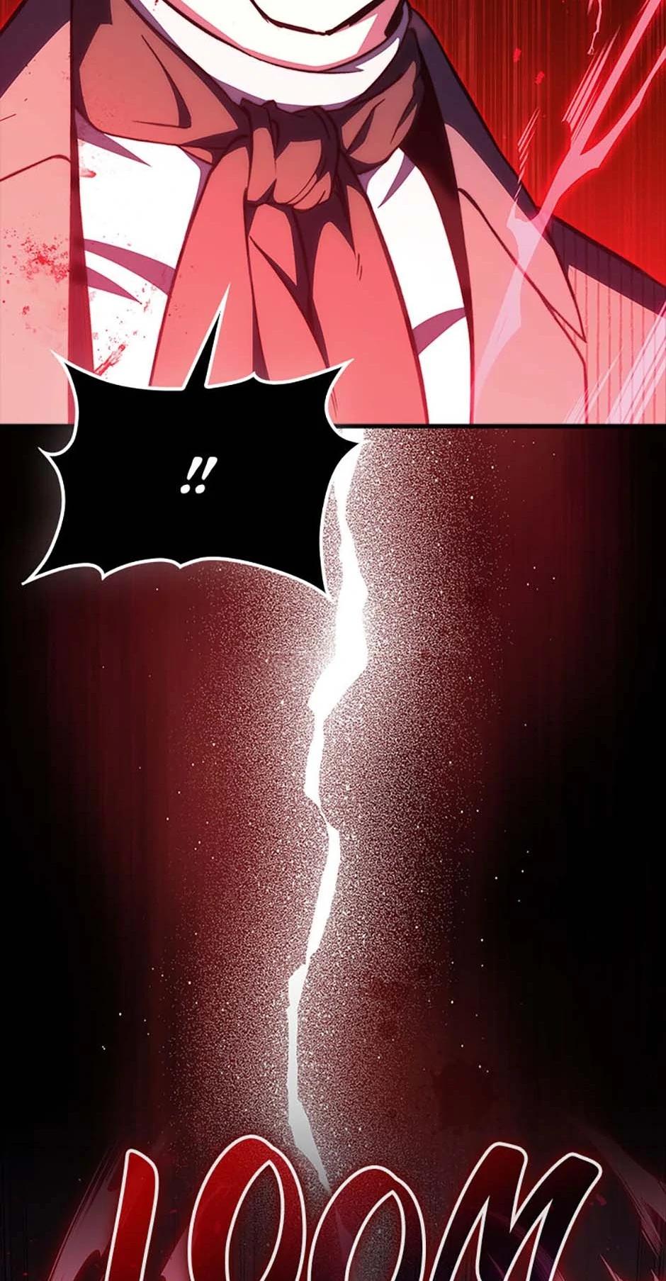 The Villain's Survival Route Chapter 22 - Page 82