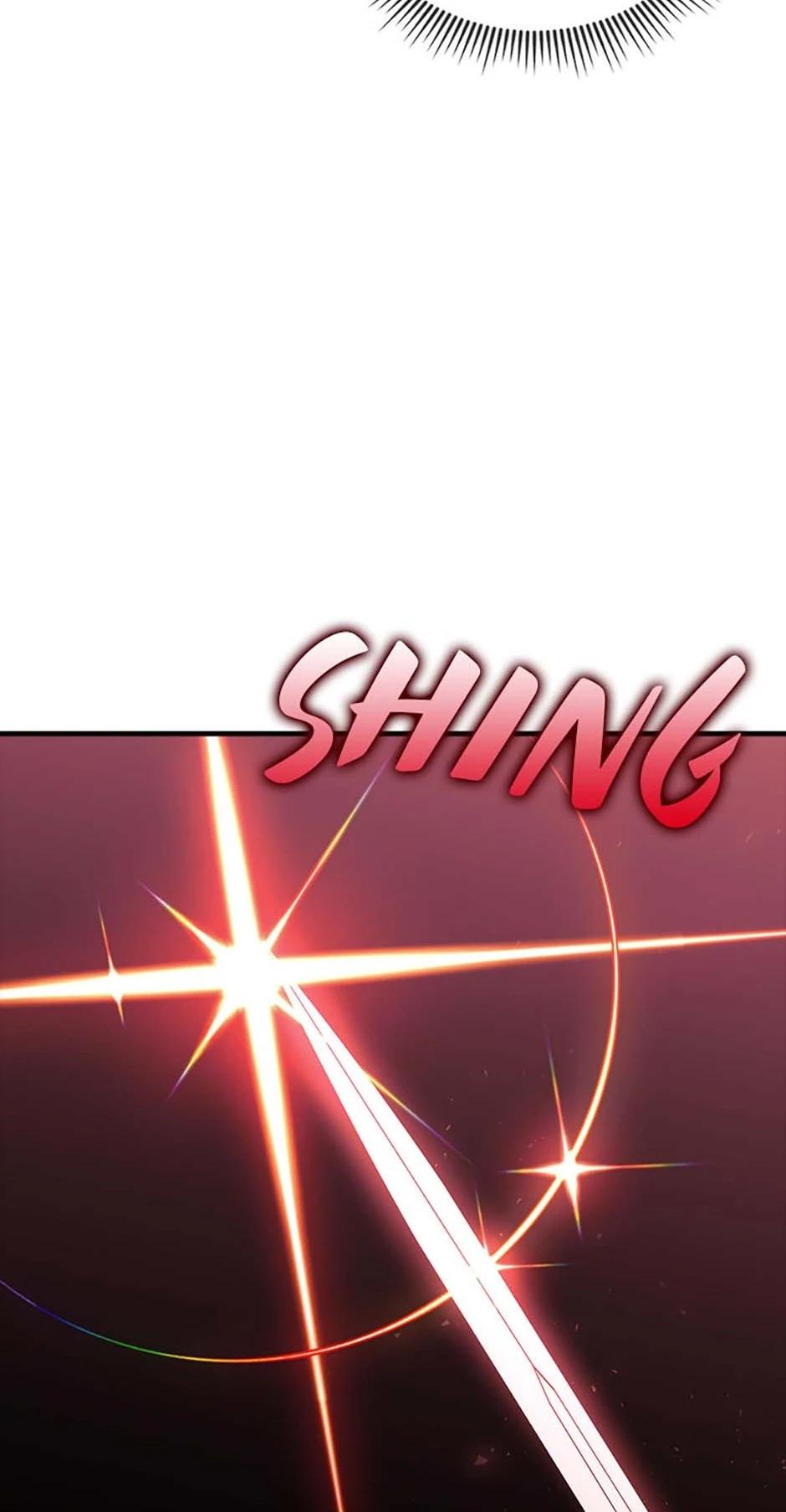 The Villain's Survival Route Chapter 22 - Page 86