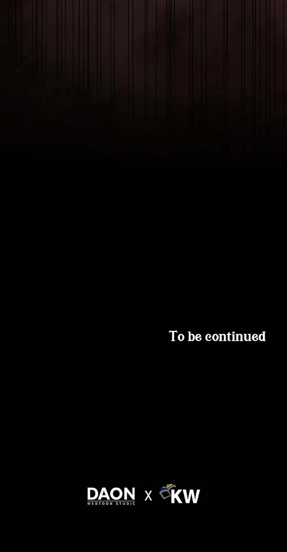 The Villain's Survival Route Chapter 22 - Page 89