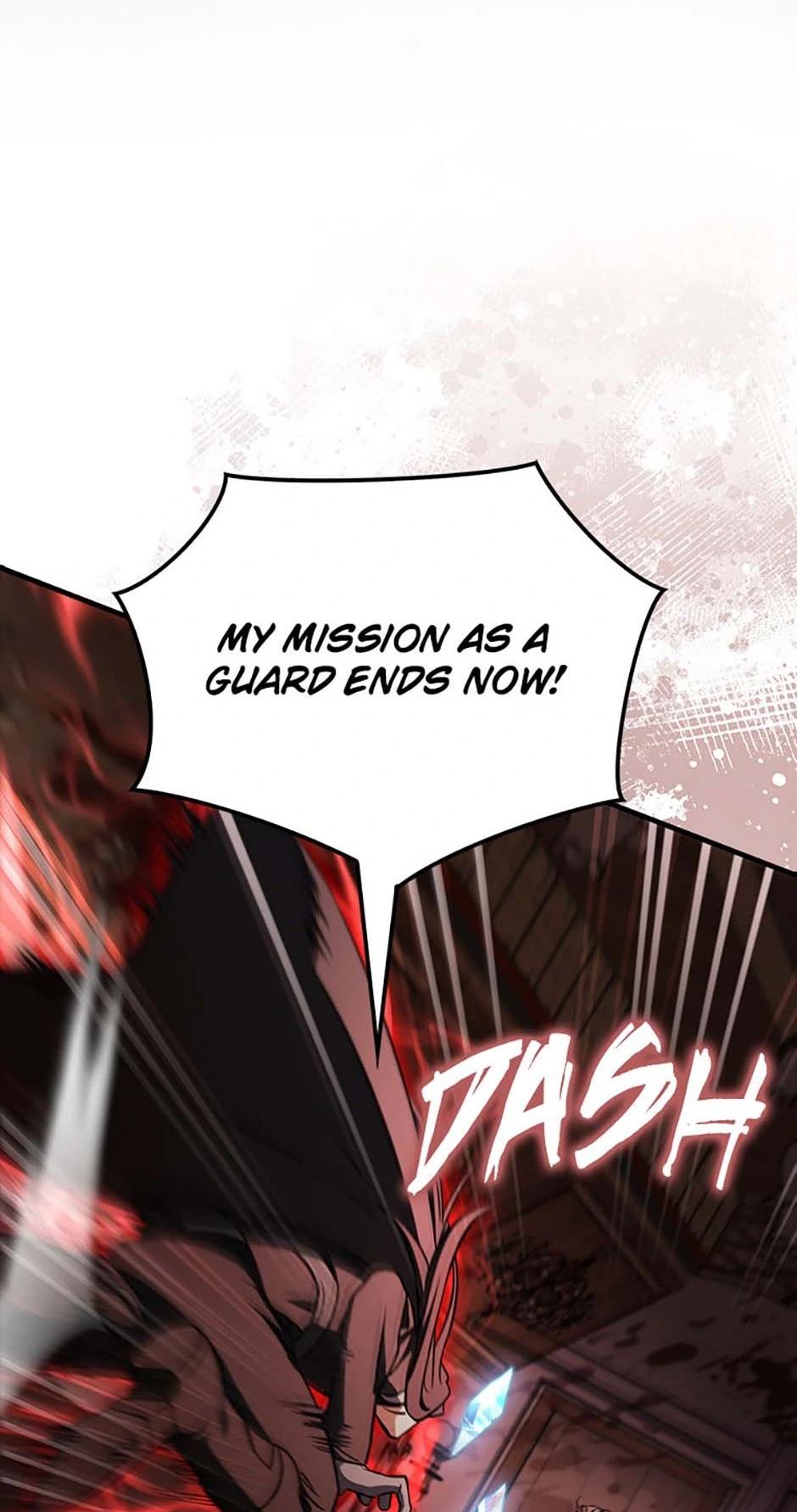 The Villain's Survival Route Chapter 23 - Page 12