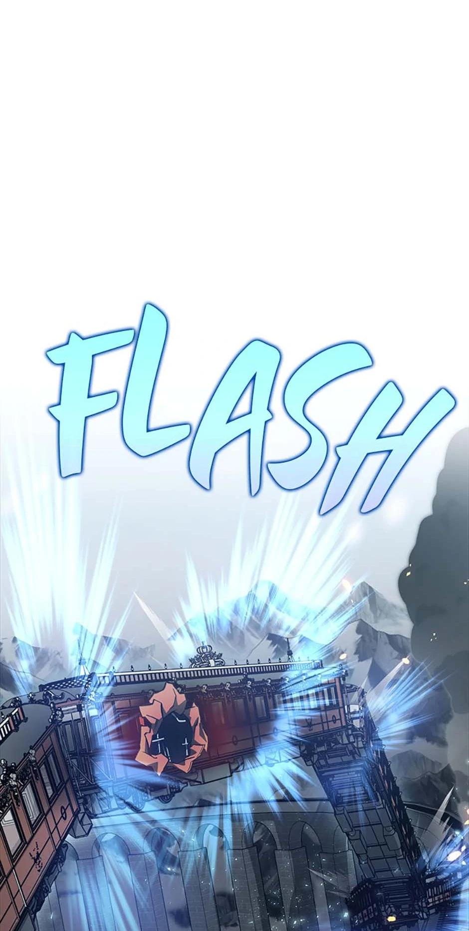 The Villain's Survival Route Chapter 23 - Page 16