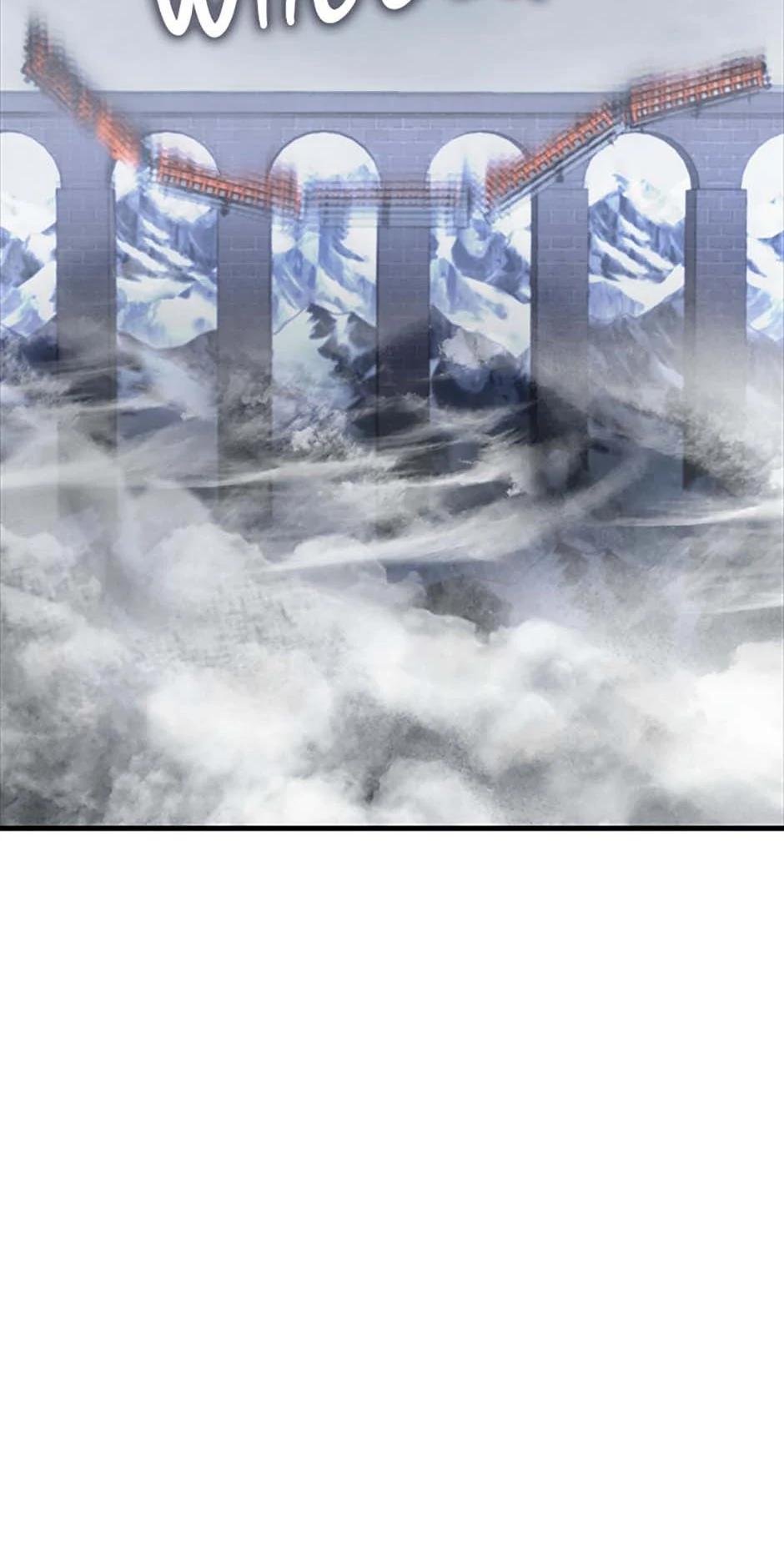 The Villain's Survival Route Chapter 23 - Page 18