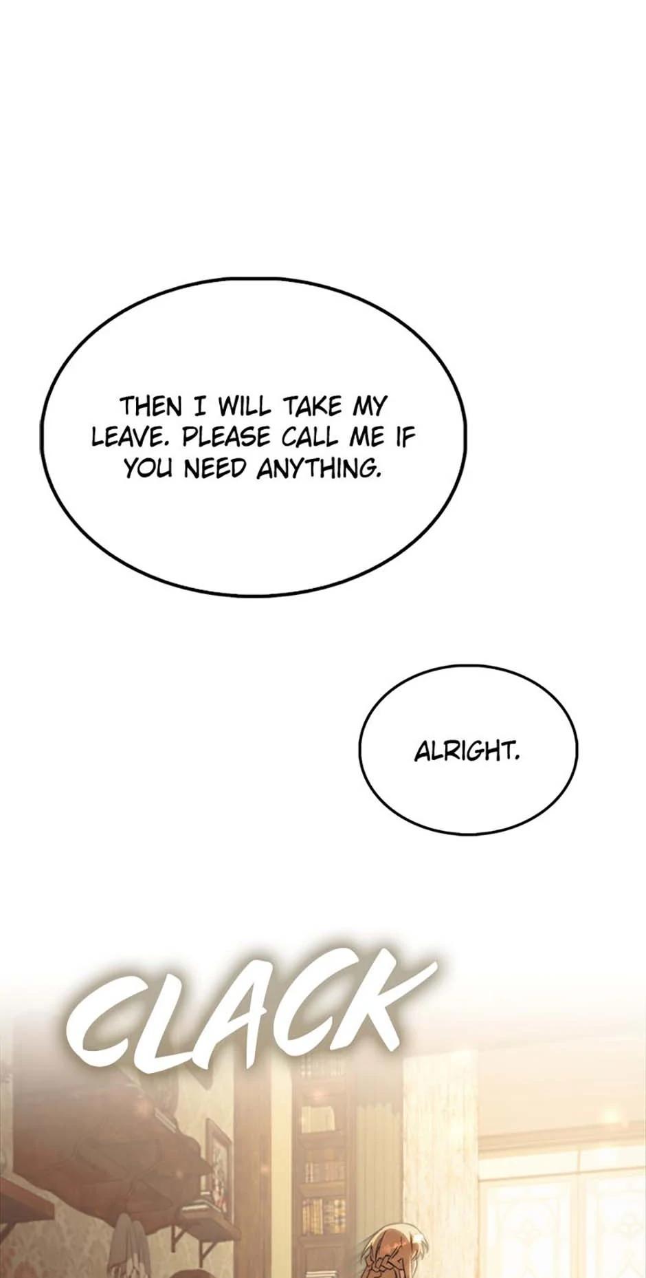 The Villain's Survival Route Chapter 23 - Page 26