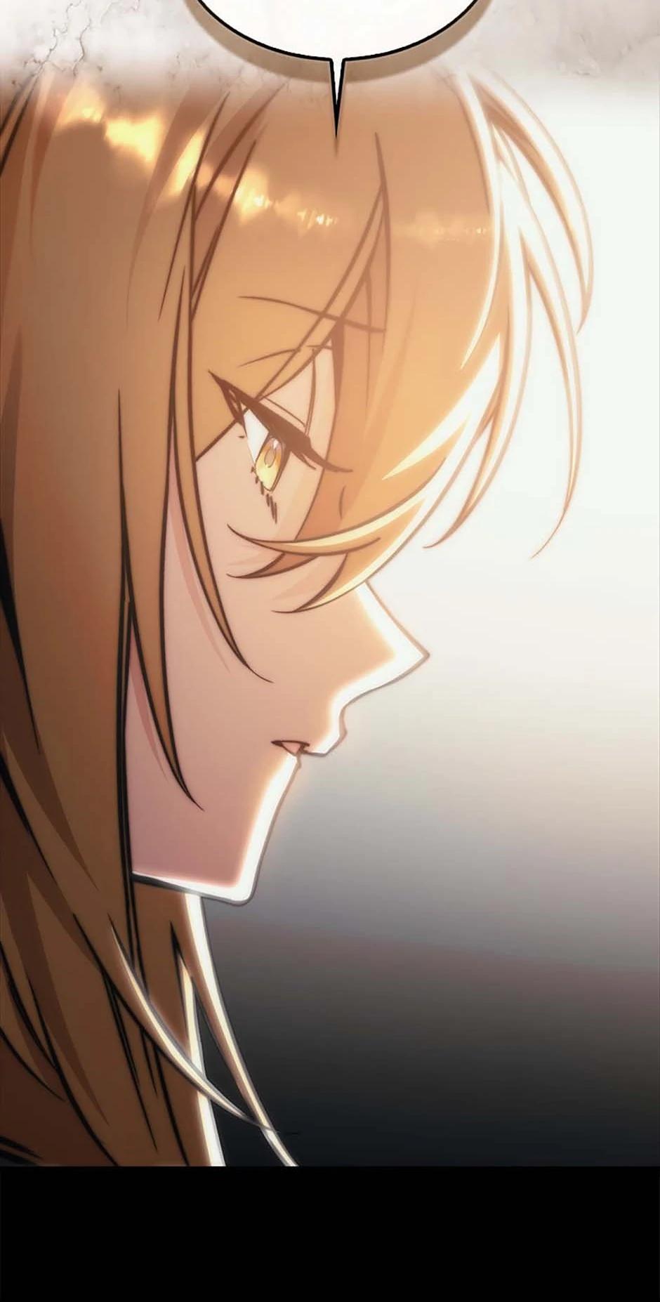 The Villain's Survival Route Chapter 23 - Page 28