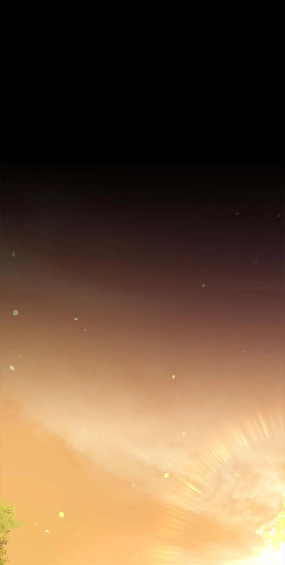 The Villain's Survival Route Chapter 23 - Page 29