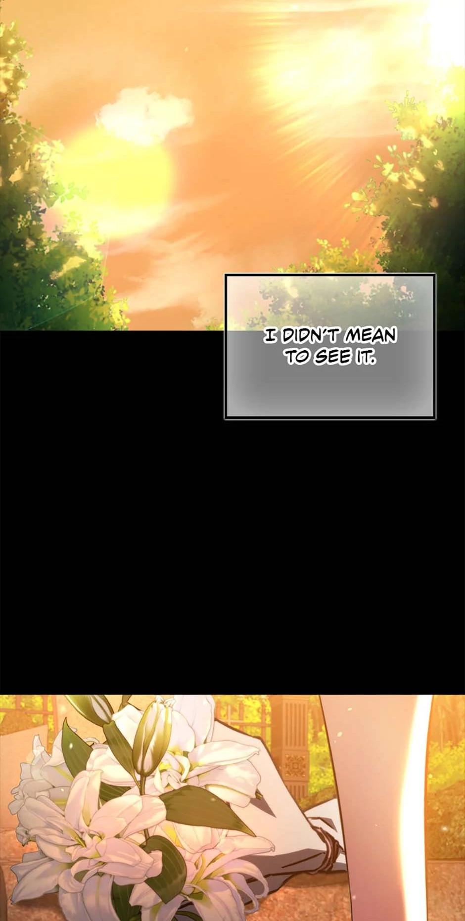 The Villain's Survival Route Chapter 23 - Page 30