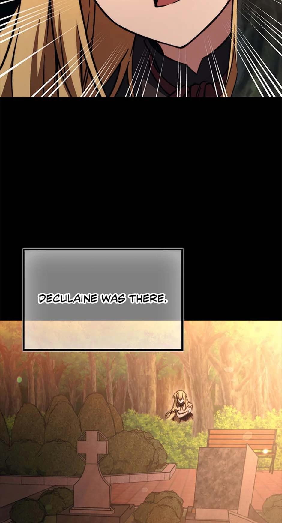 The Villain's Survival Route Chapter 23 - Page 38