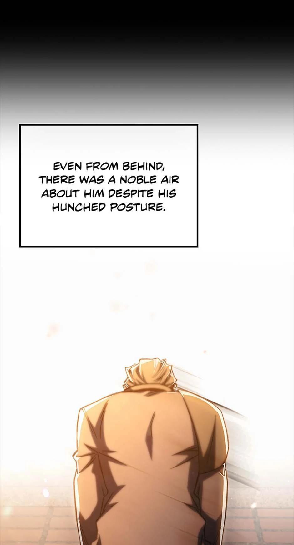 The Villain's Survival Route Chapter 23 - Page 40