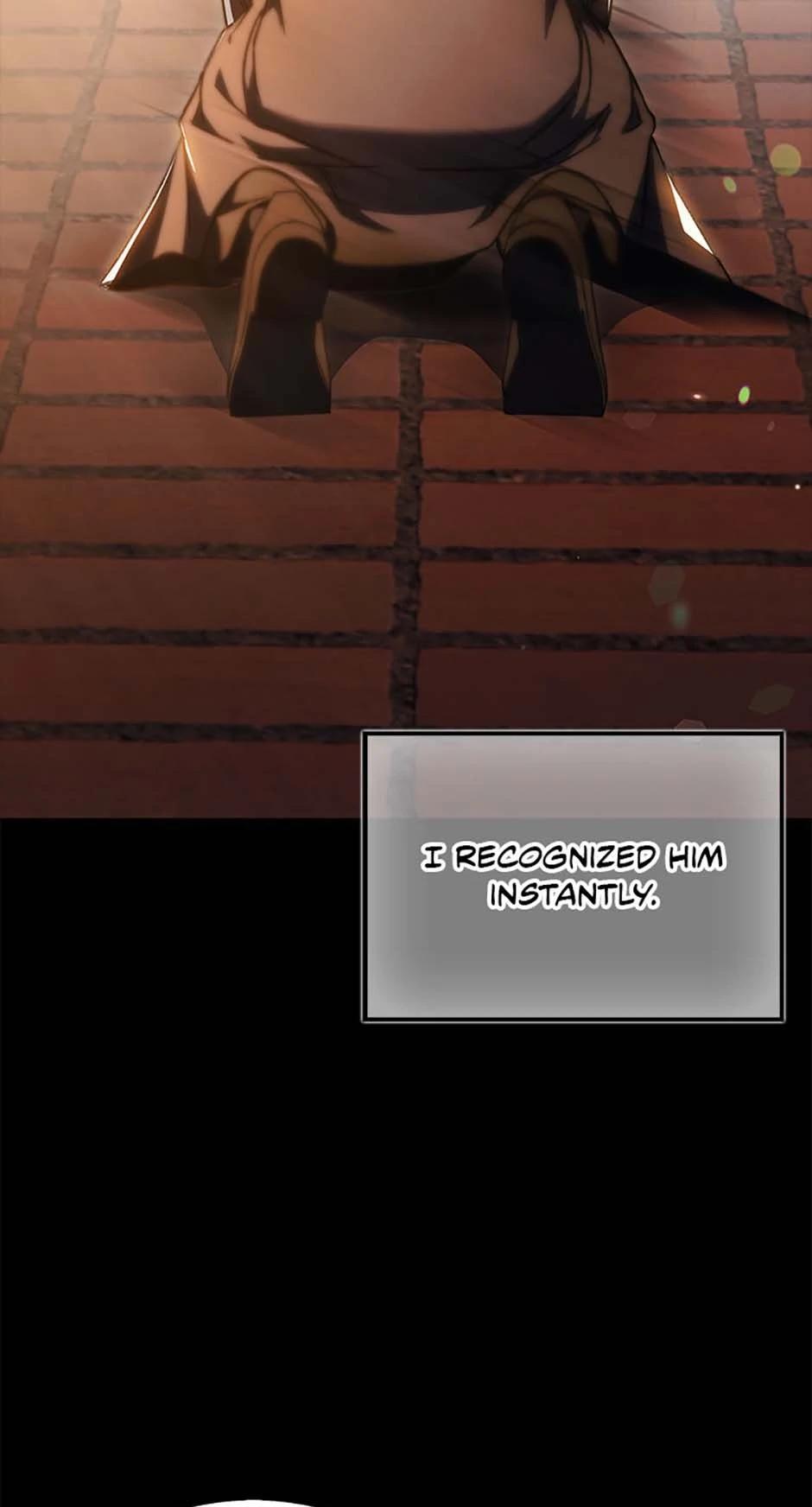 The Villain's Survival Route Chapter 23 - Page 41