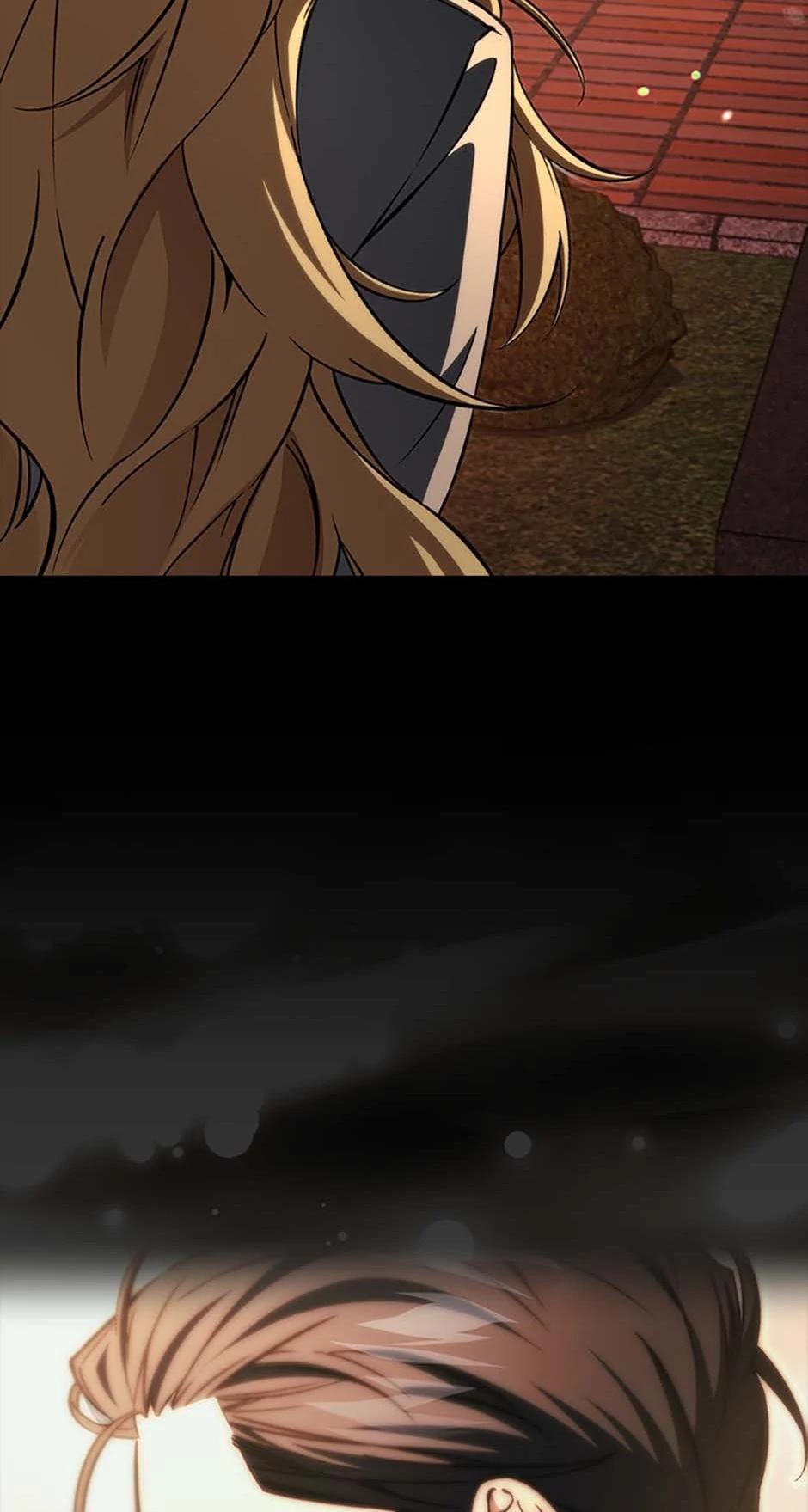 The Villain's Survival Route Chapter 23 - Page 44