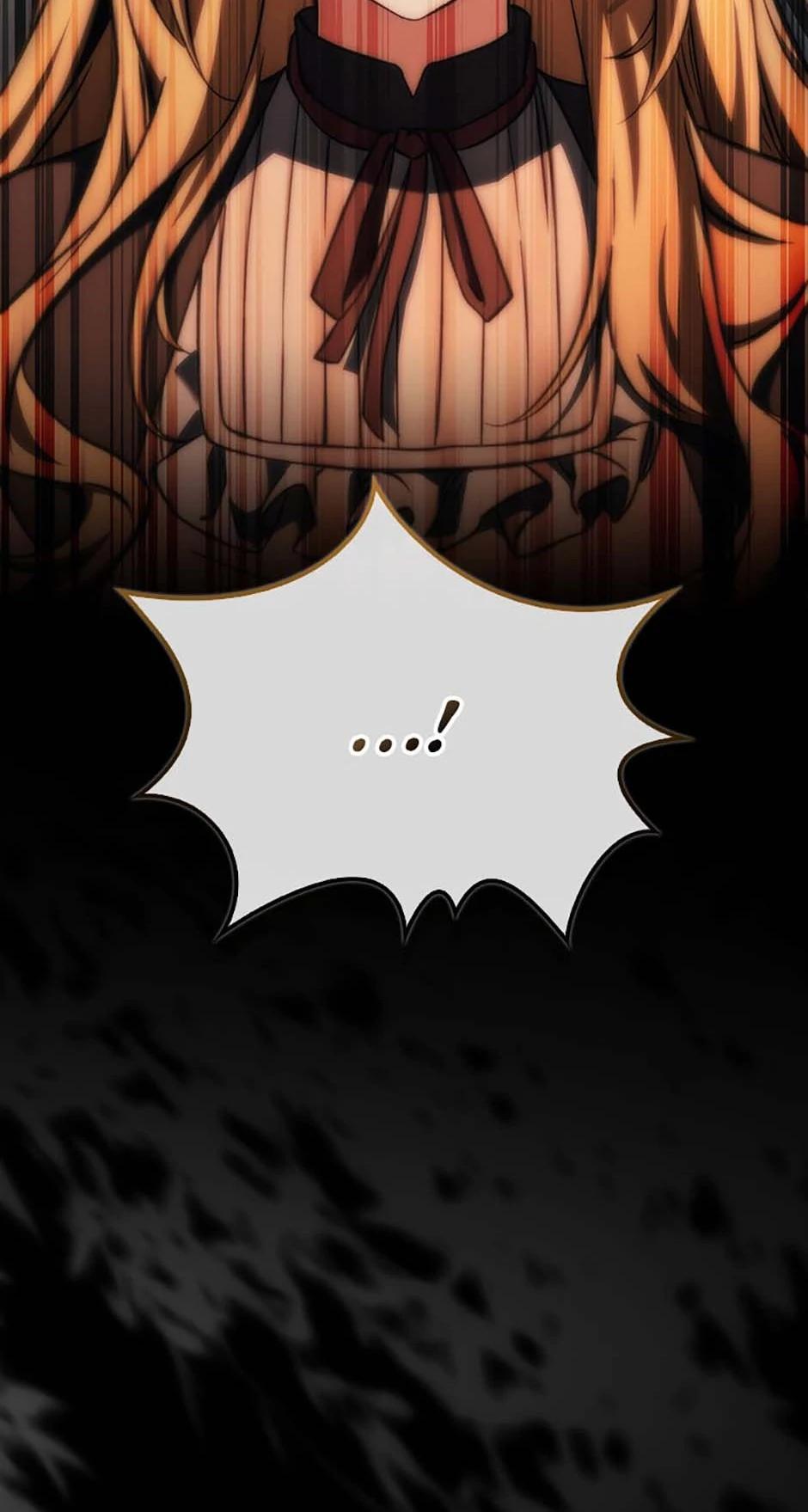 The Villain's Survival Route Chapter 23 - Page 46