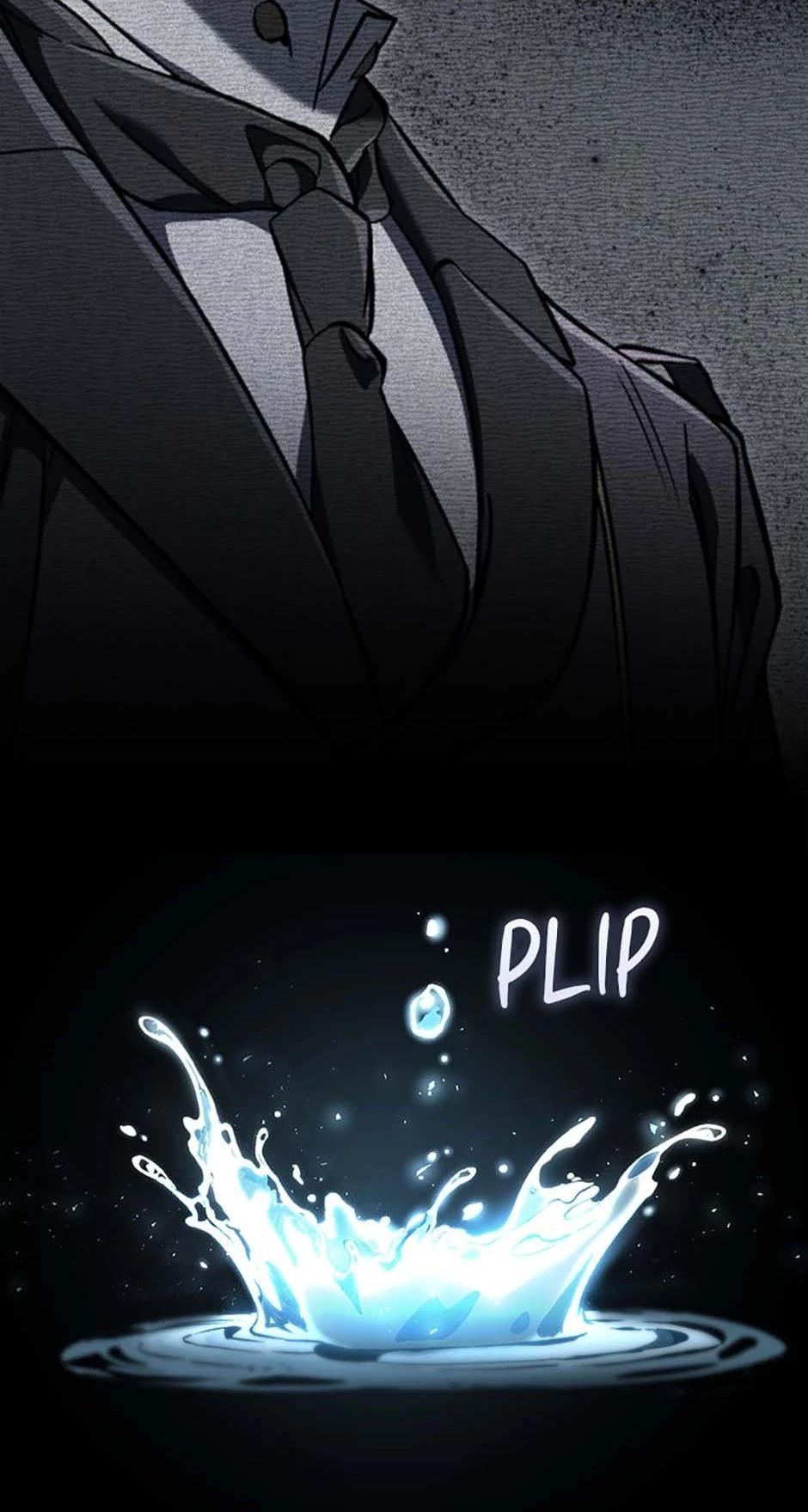 The Villain's Survival Route Chapter 23 - Page 48