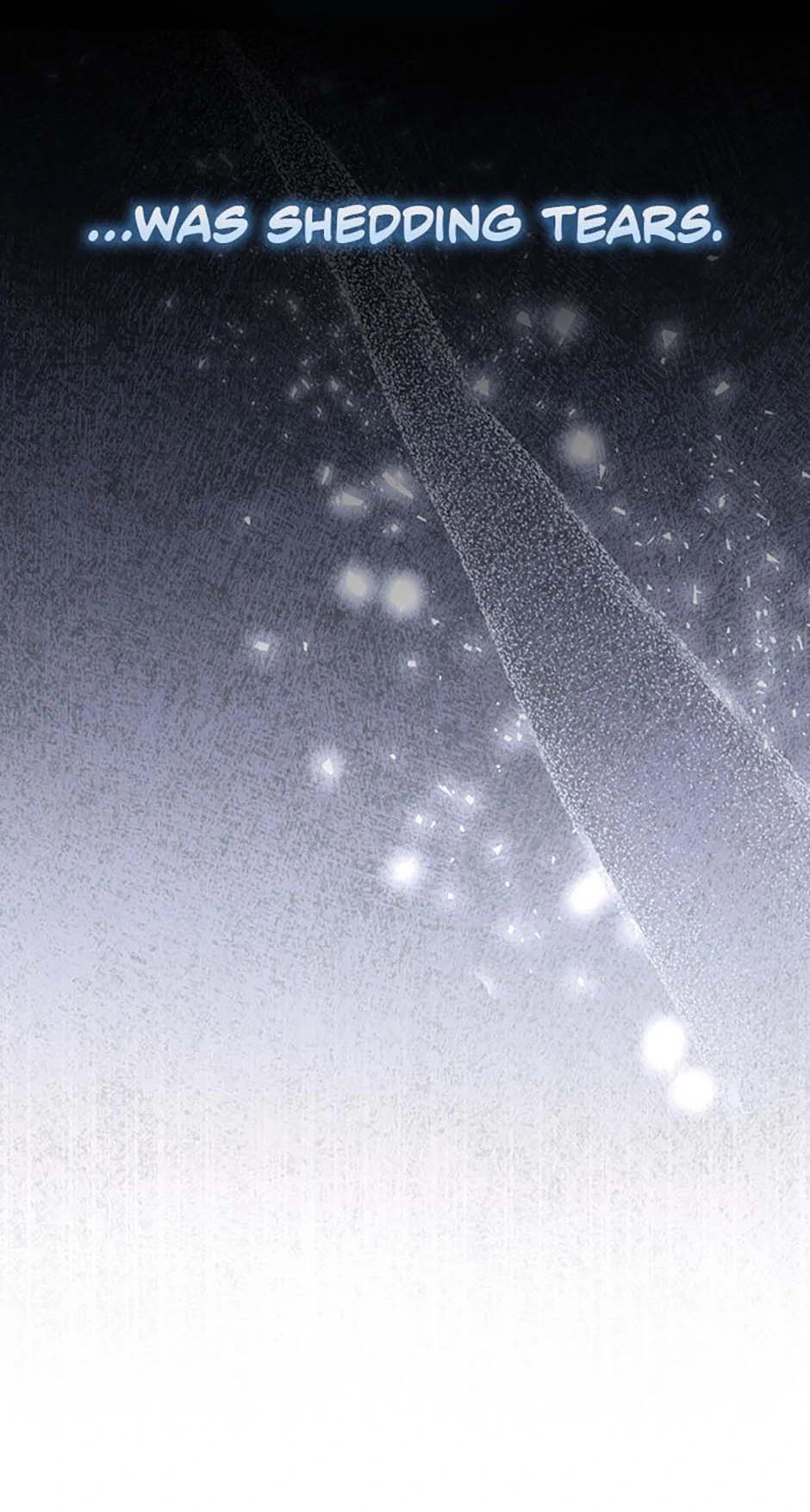 The Villain's Survival Route Chapter 23 - Page 49