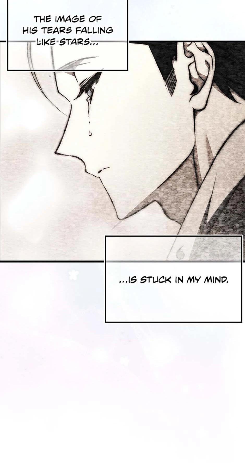 The Villain's Survival Route Chapter 23 - Page 52