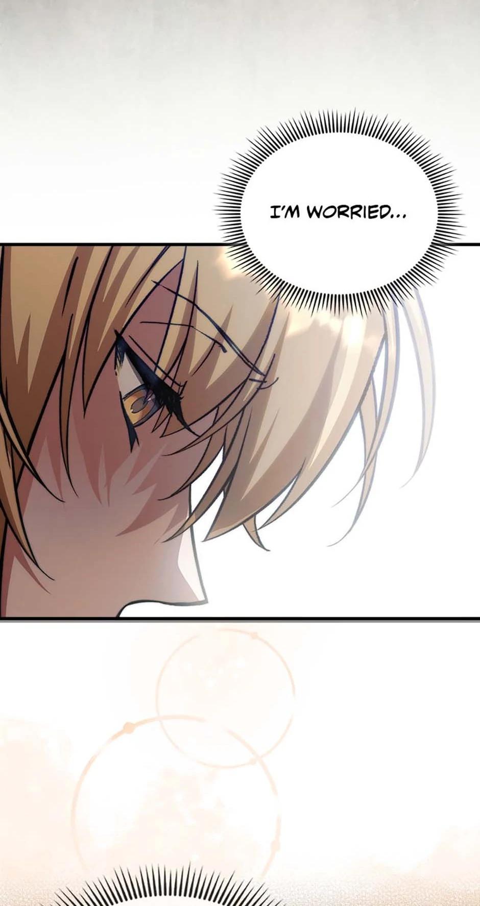 The Villain's Survival Route Chapter 23 - Page 55