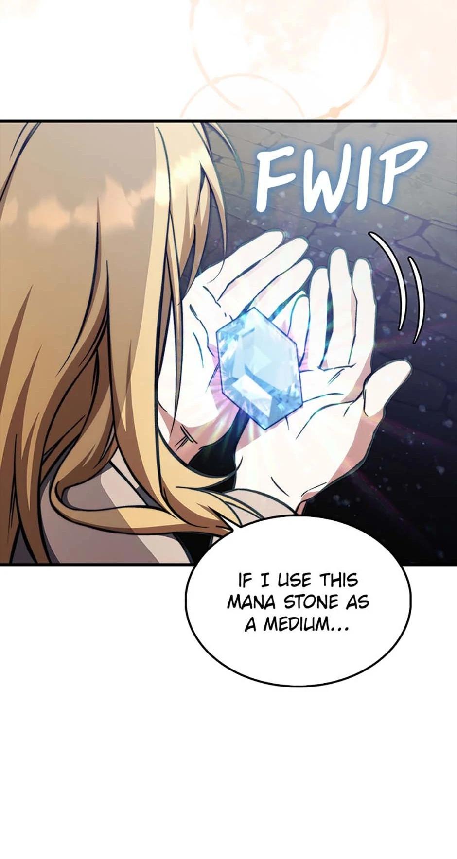 The Villain's Survival Route Chapter 23 - Page 57