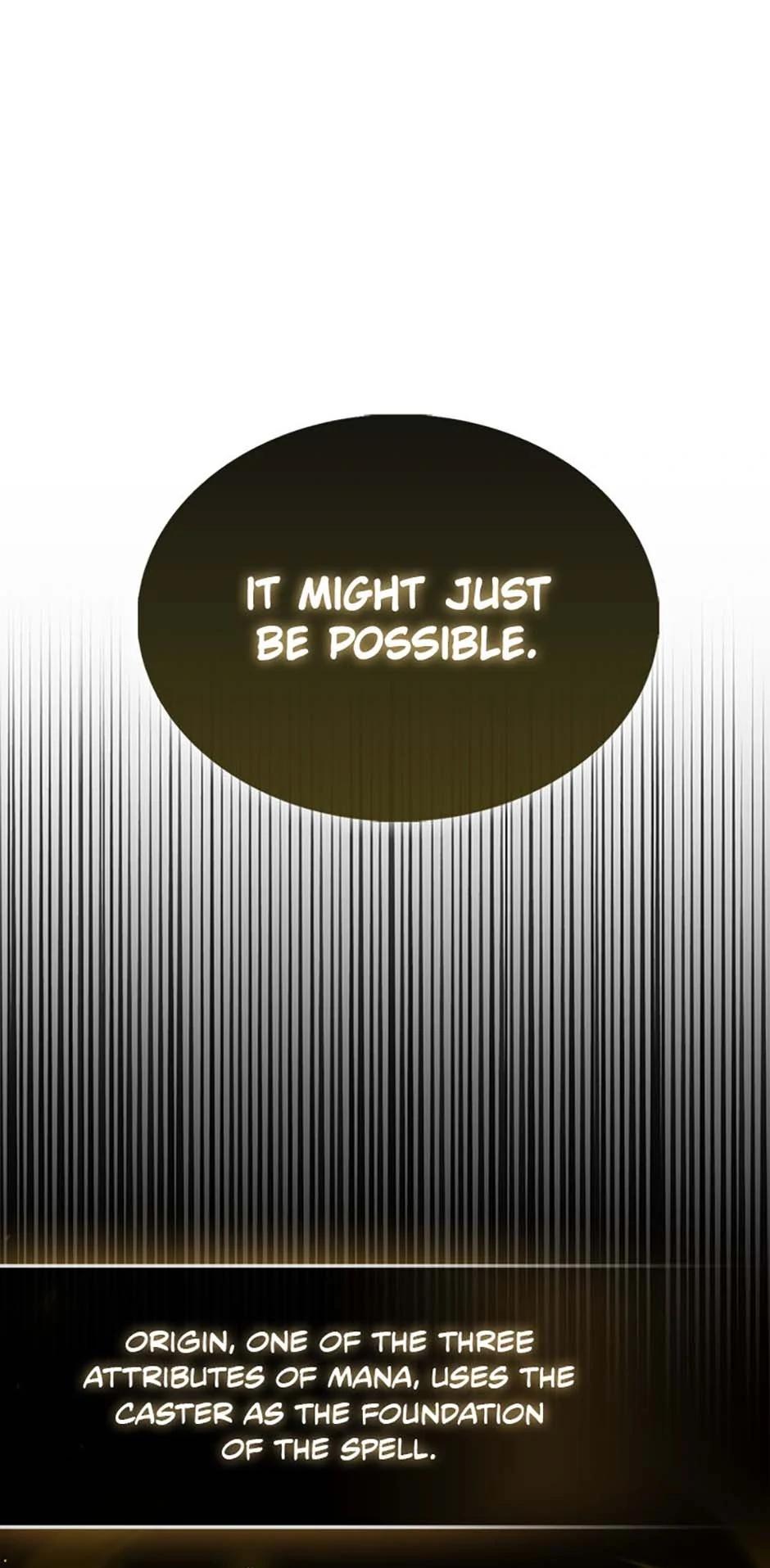 The Villain's Survival Route Chapter 23 - Page 58