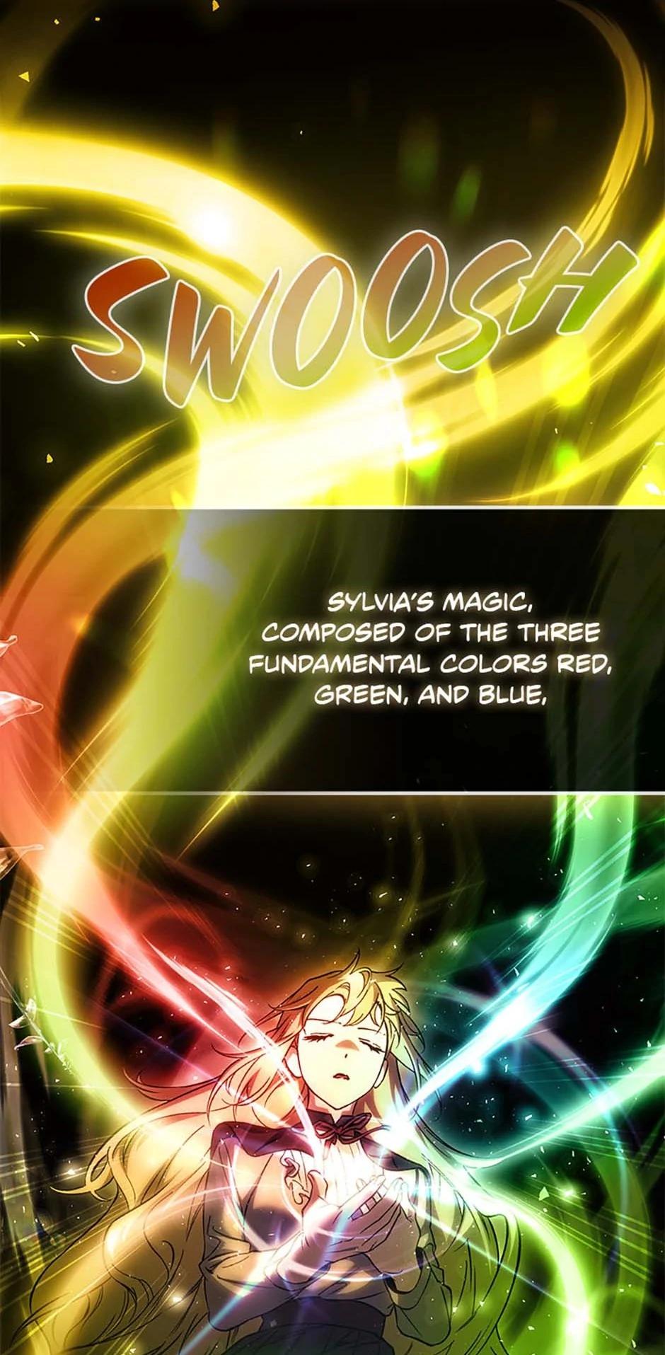 The Villain's Survival Route Chapter 23 - Page 59