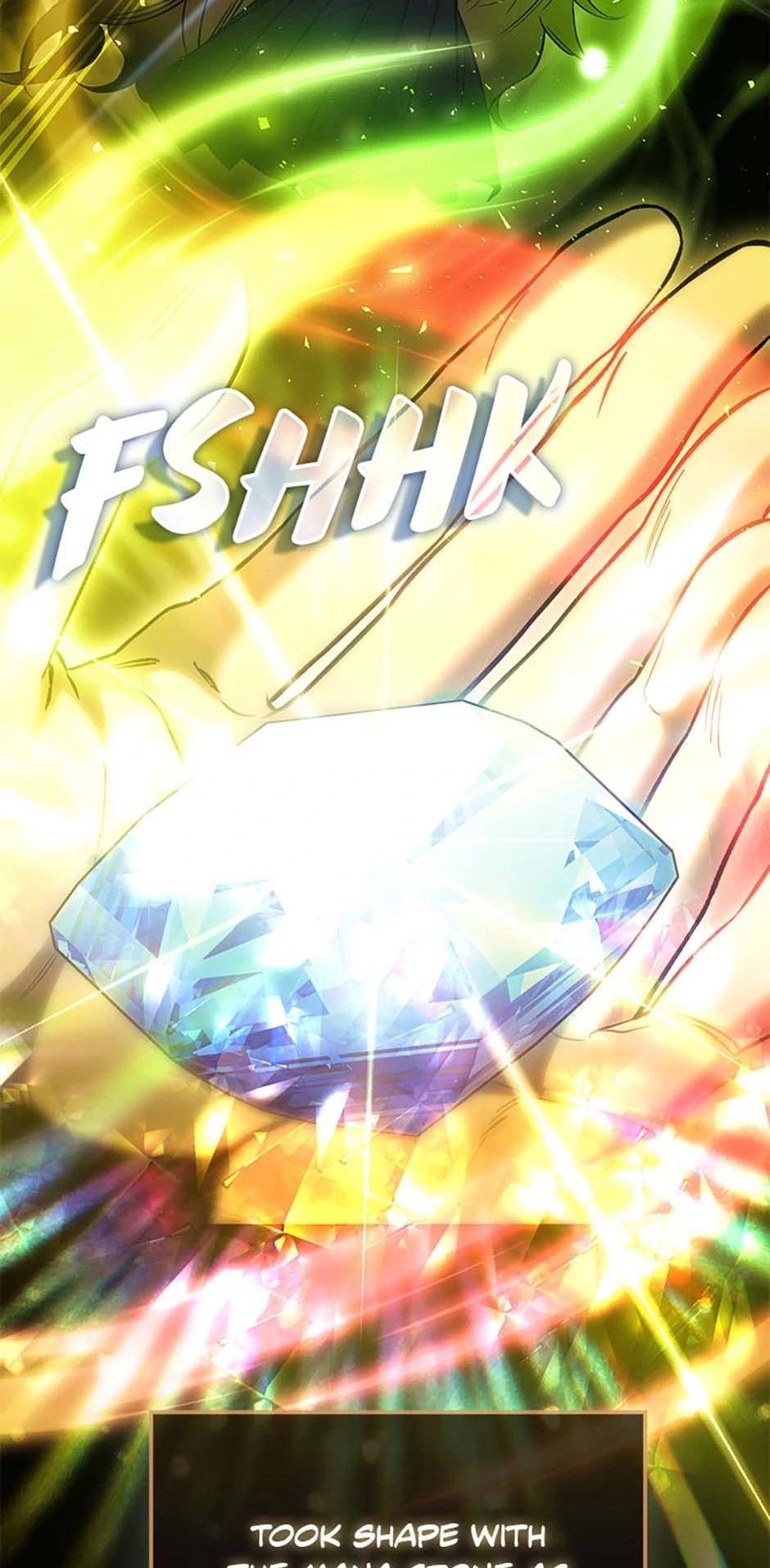 The Villain's Survival Route Chapter 23 - Page 60