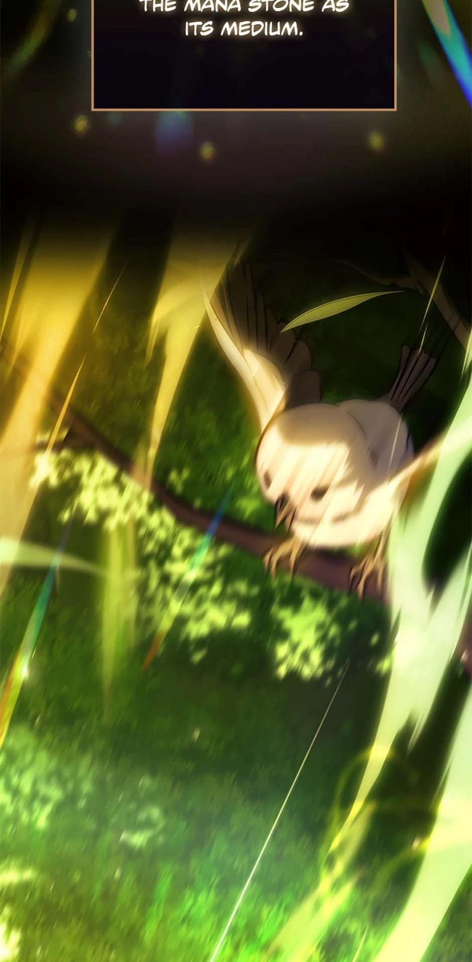 The Villain's Survival Route Chapter 23 - Page 61