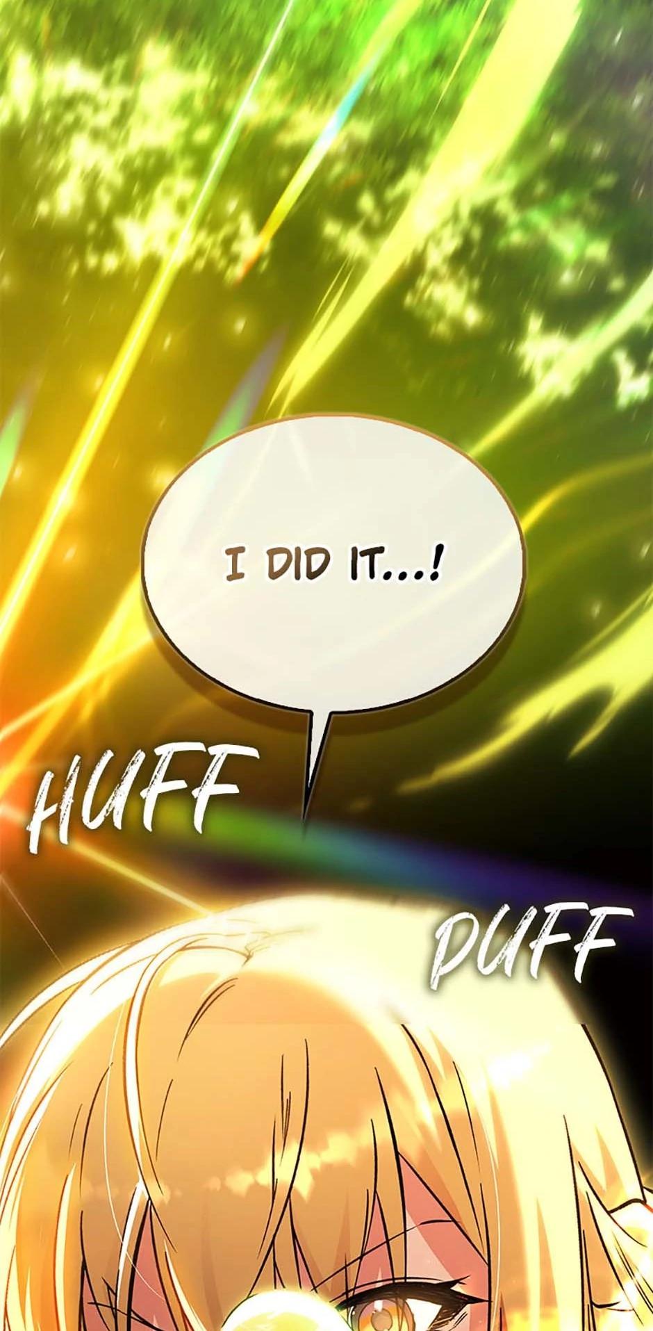 The Villain's Survival Route Chapter 23 - Page 62