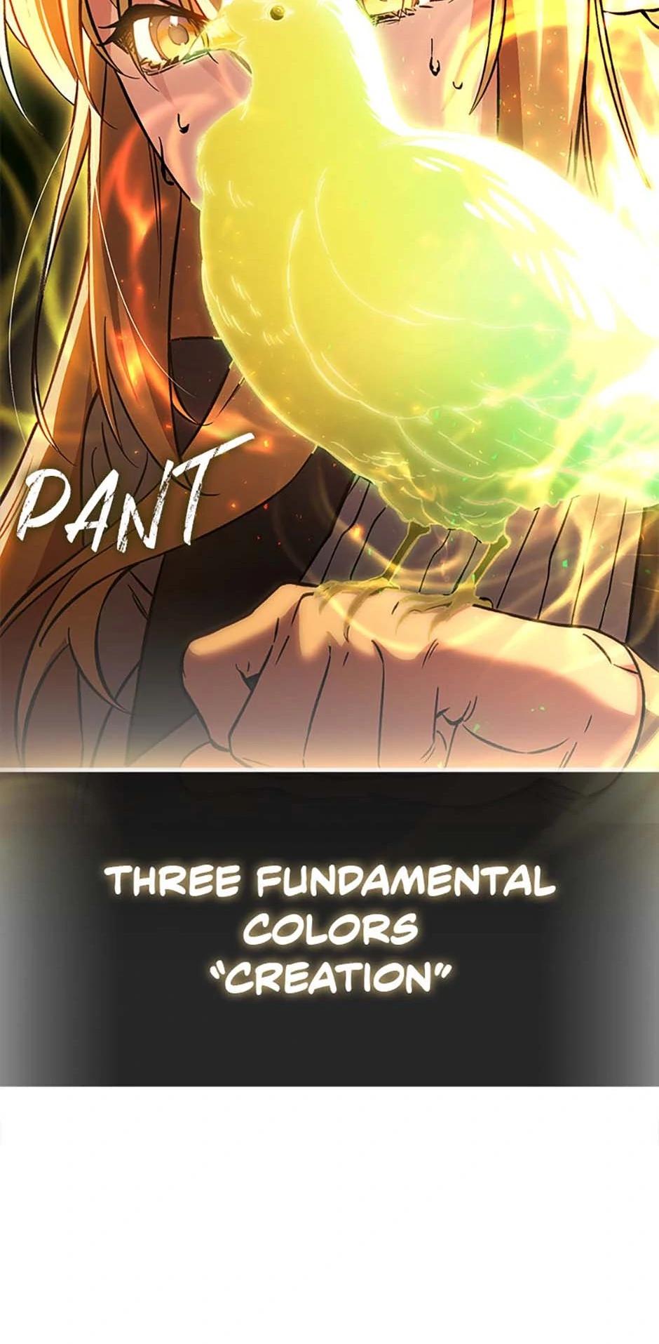 The Villain's Survival Route Chapter 23 - Page 63