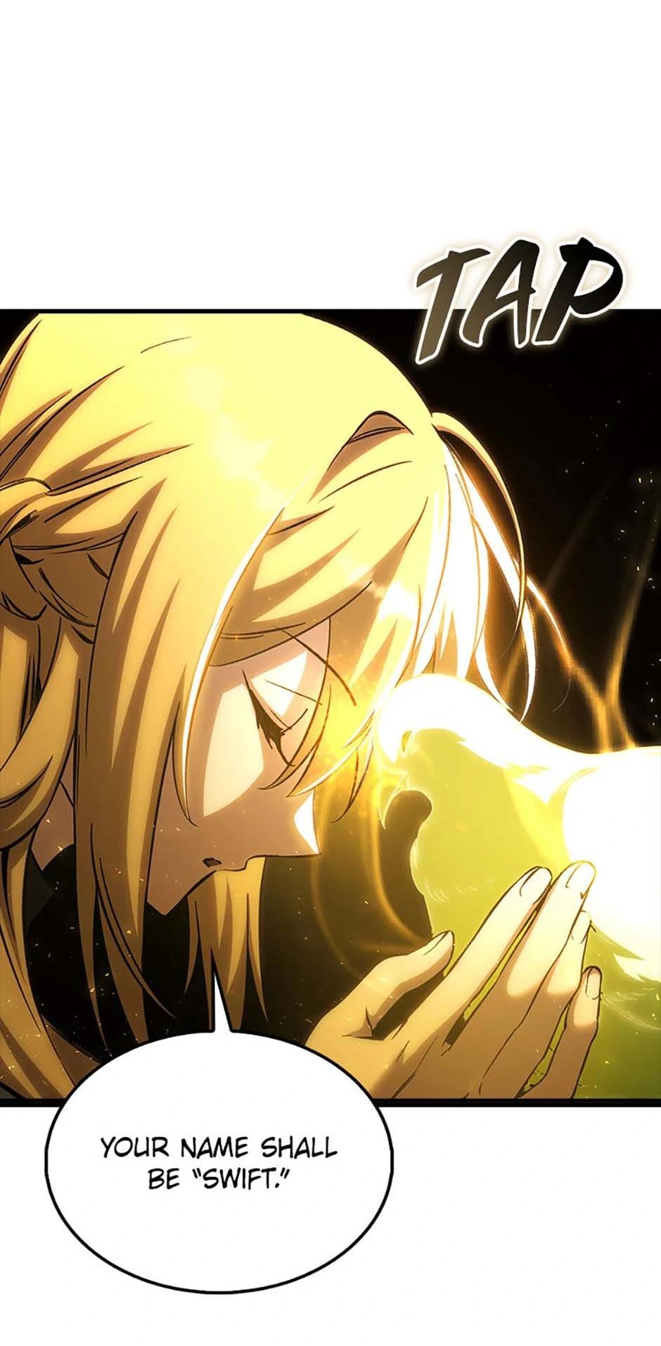 The Villain's Survival Route Chapter 23 - Page 64