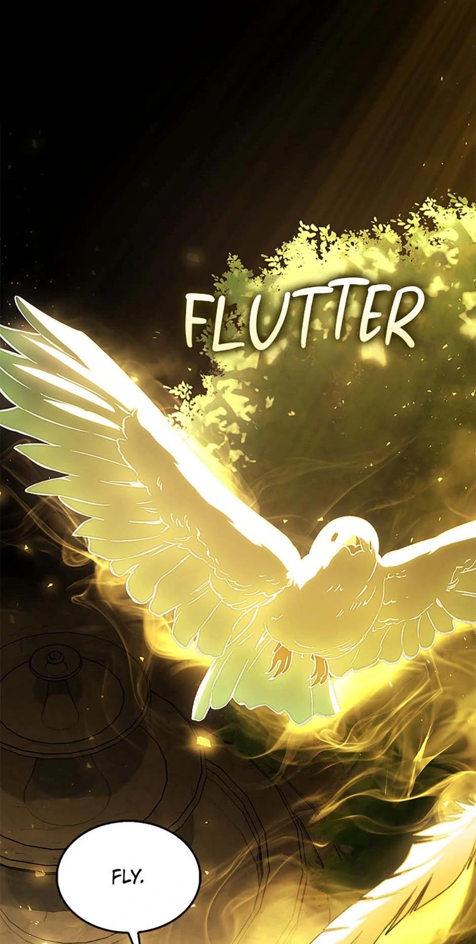 The Villain's Survival Route Chapter 23 - Page 66