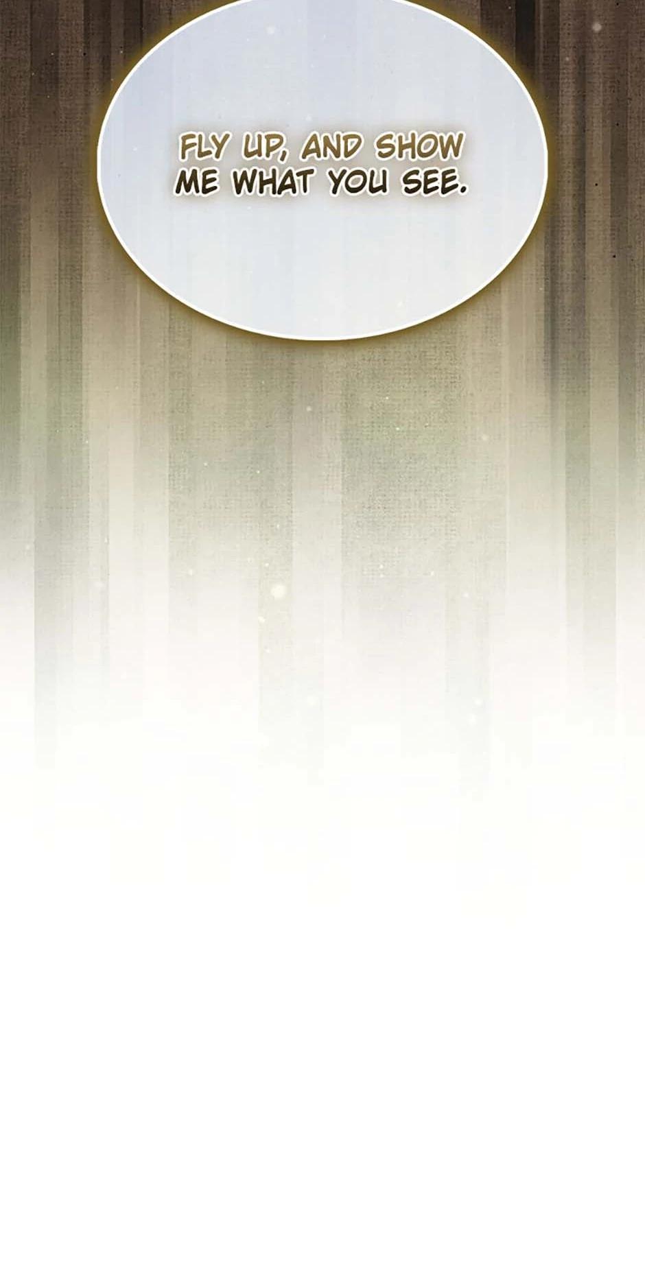 The Villain's Survival Route Chapter 23 - Page 68