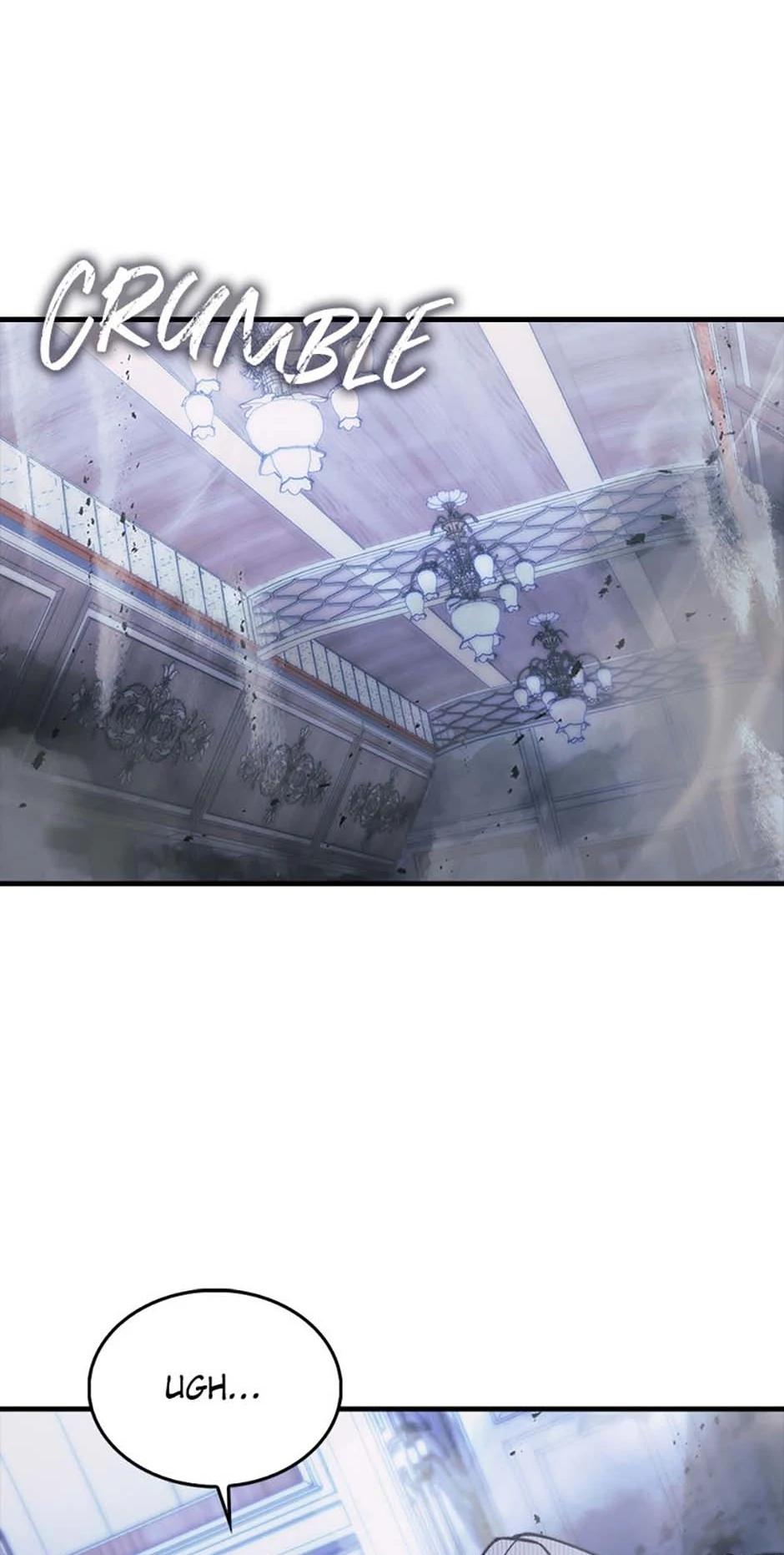 The Villain's Survival Route Chapter 23 - Page 69