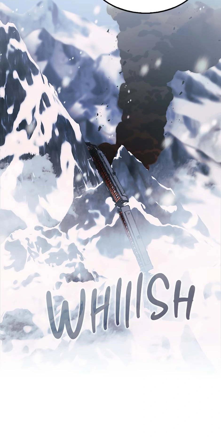 The Villain's Survival Route Chapter 23 - Page 71