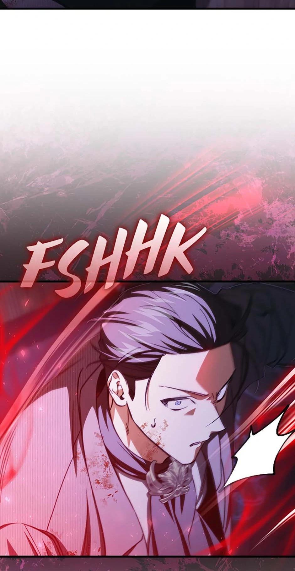 The Villain's Survival Route Chapter 23 - Page 73