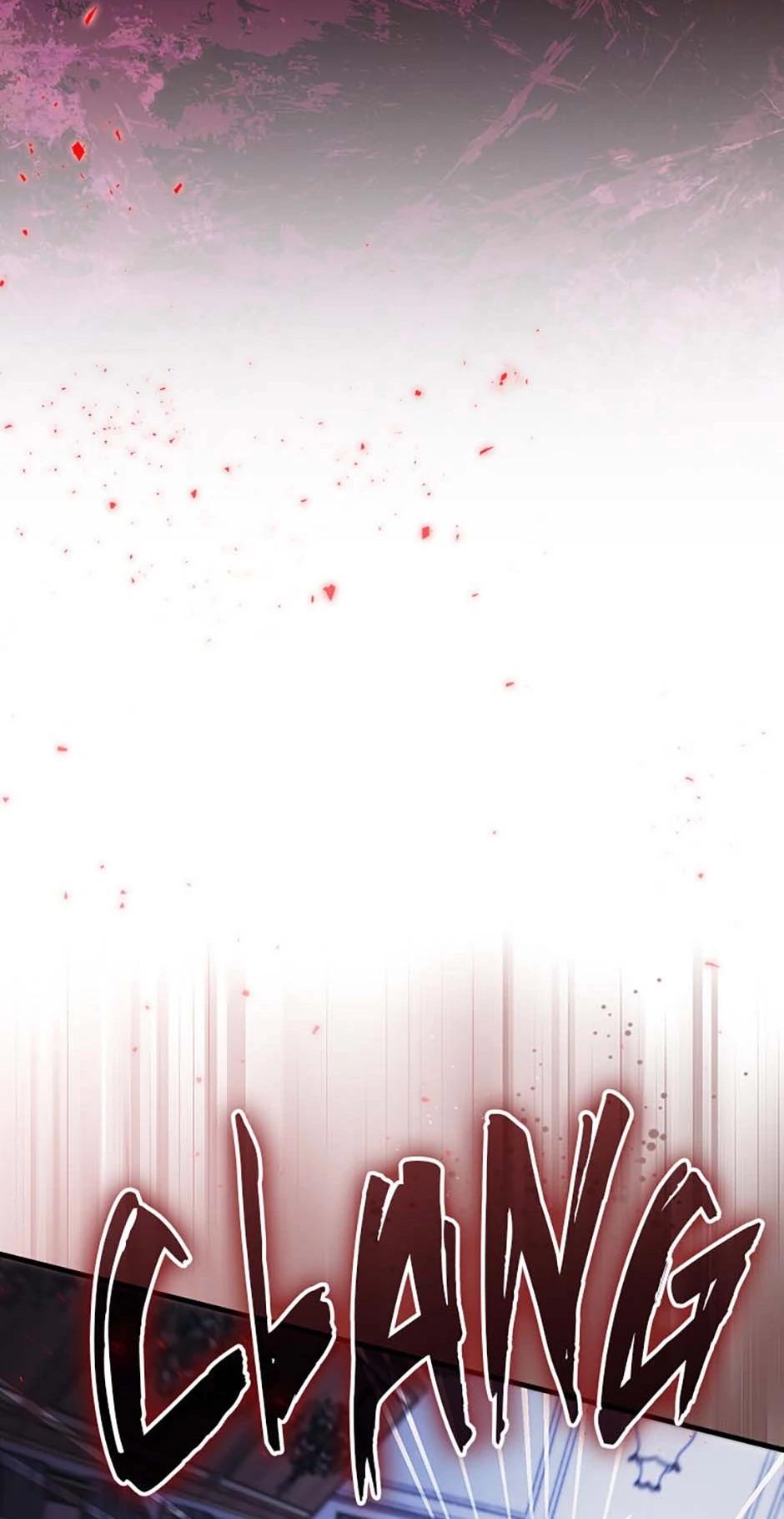 The Villain's Survival Route Chapter 23 - Page 74