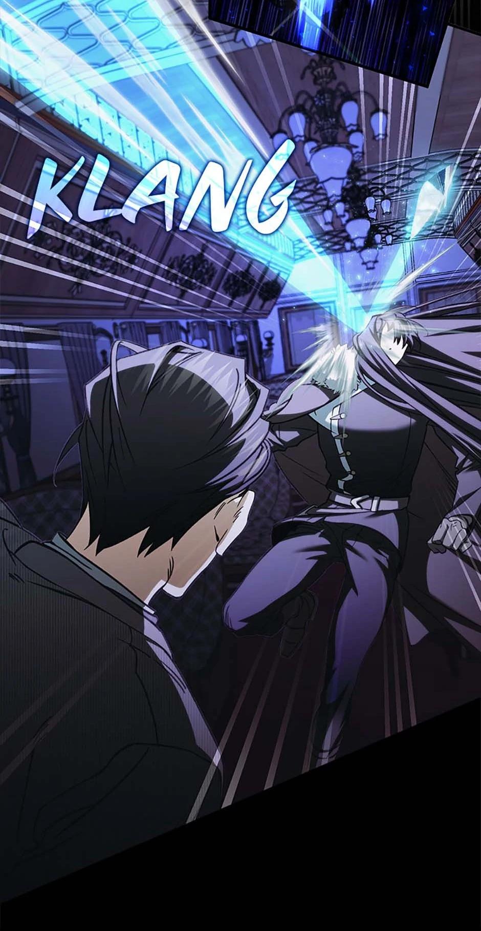 The Villain's Survival Route Chapter 23 - Page 78