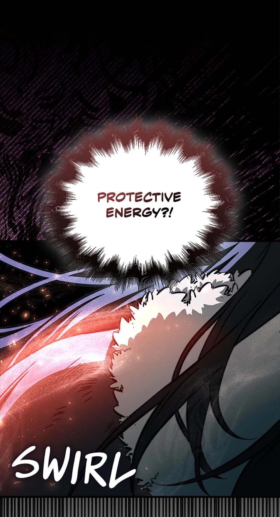 The Villain's Survival Route Chapter 23 - Page 79