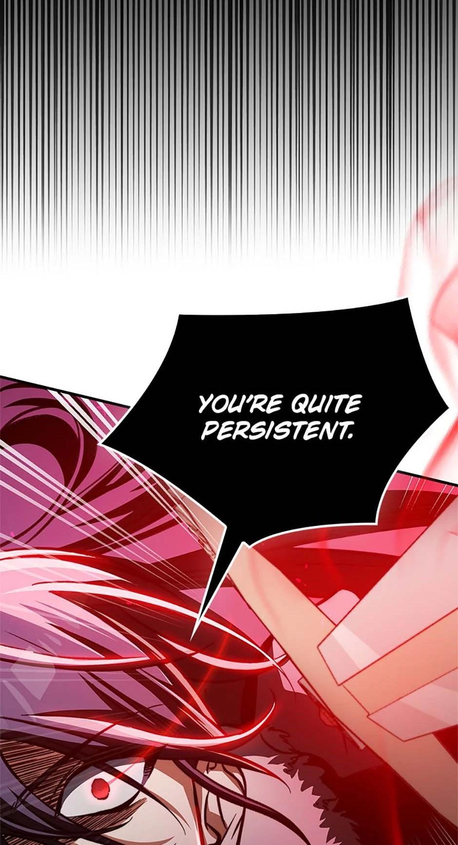 The Villain's Survival Route Chapter 23 - Page 80