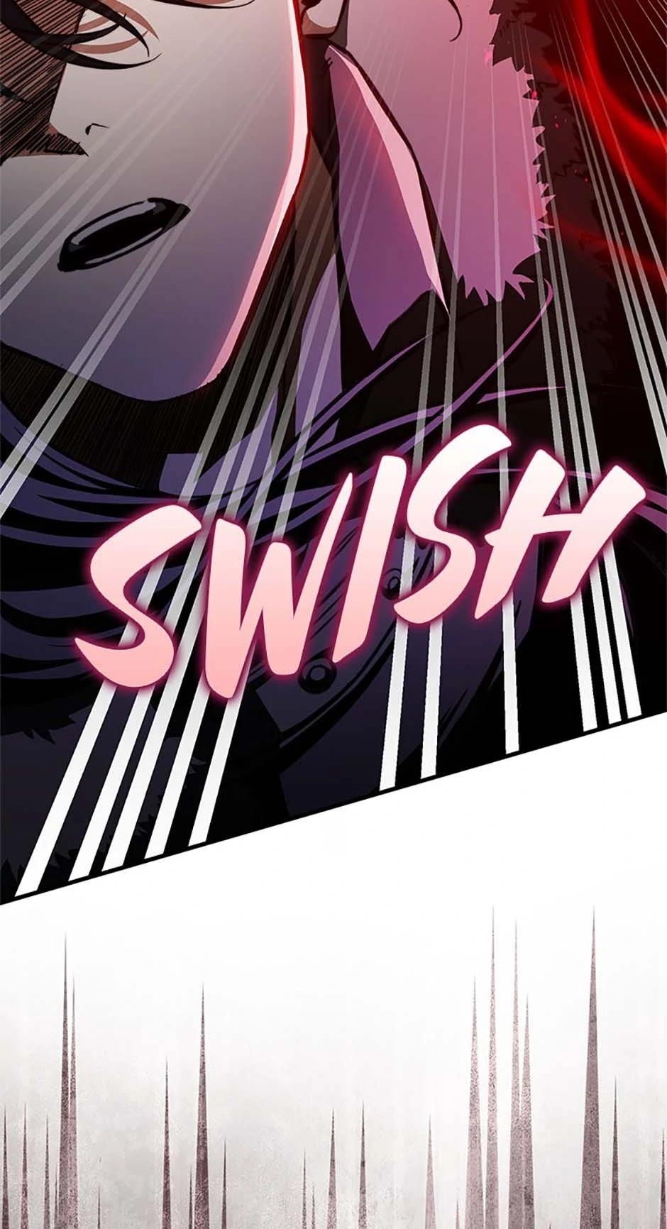 The Villain's Survival Route Chapter 23 - Page 81