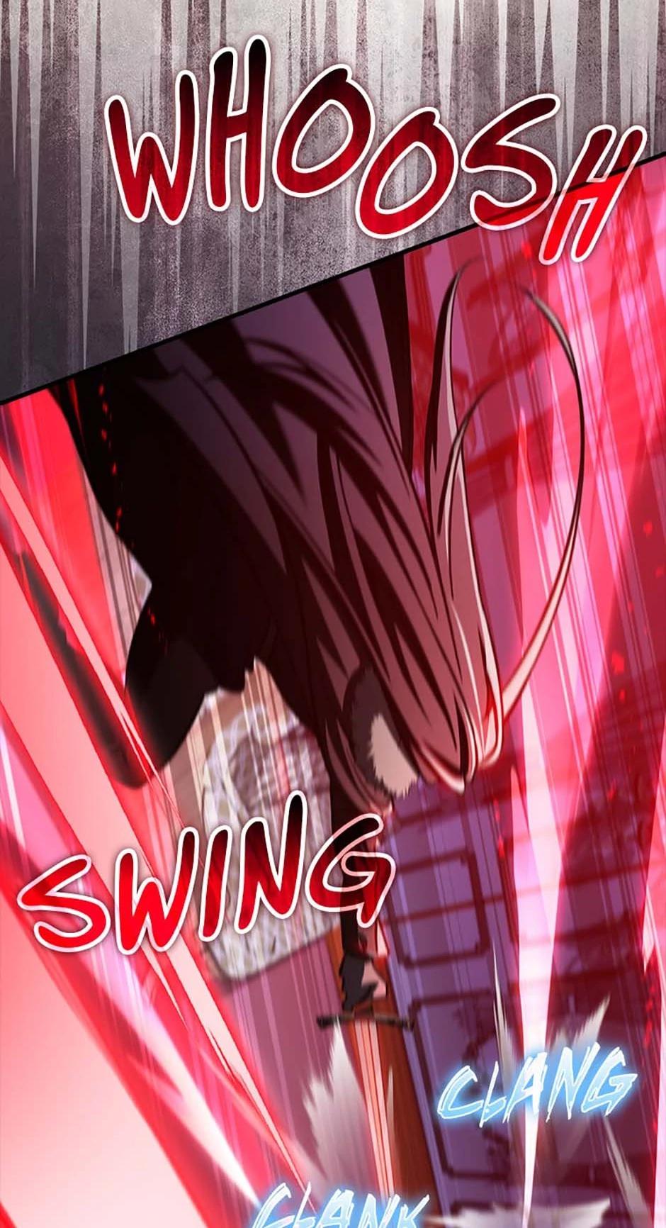 The Villain's Survival Route Chapter 23 - Page 82