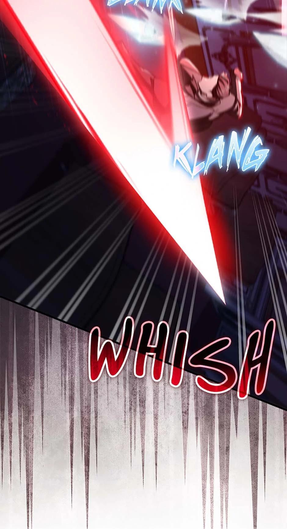 The Villain's Survival Route Chapter 23 - Page 83