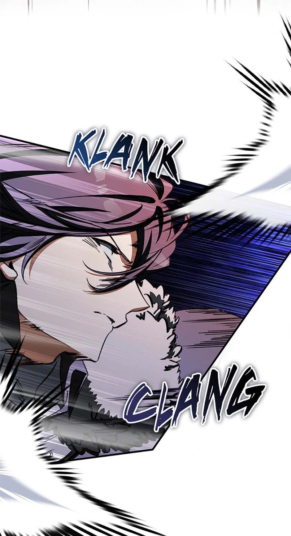 The Villain's Survival Route Chapter 23 - Page 84