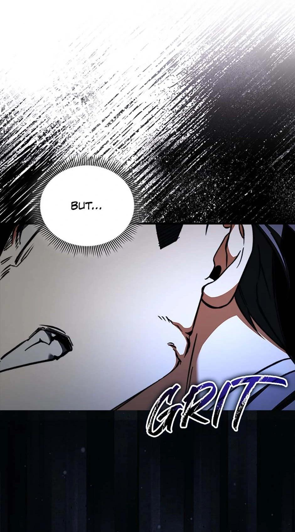 The Villain's Survival Route Chapter 23 - Page 88