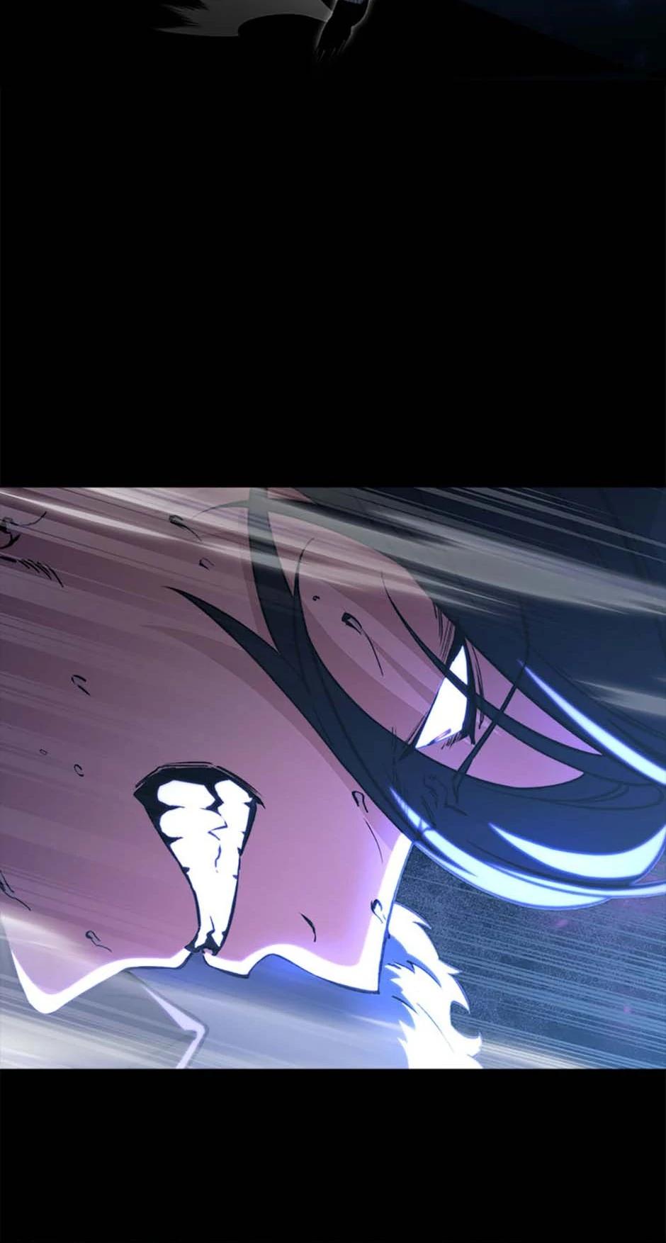 The Villain's Survival Route Chapter 23 - Page 93