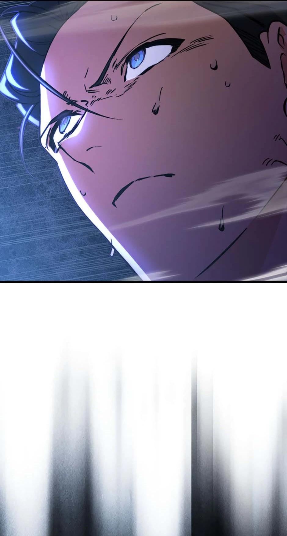 The Villain's Survival Route Chapter 23 - Page 94