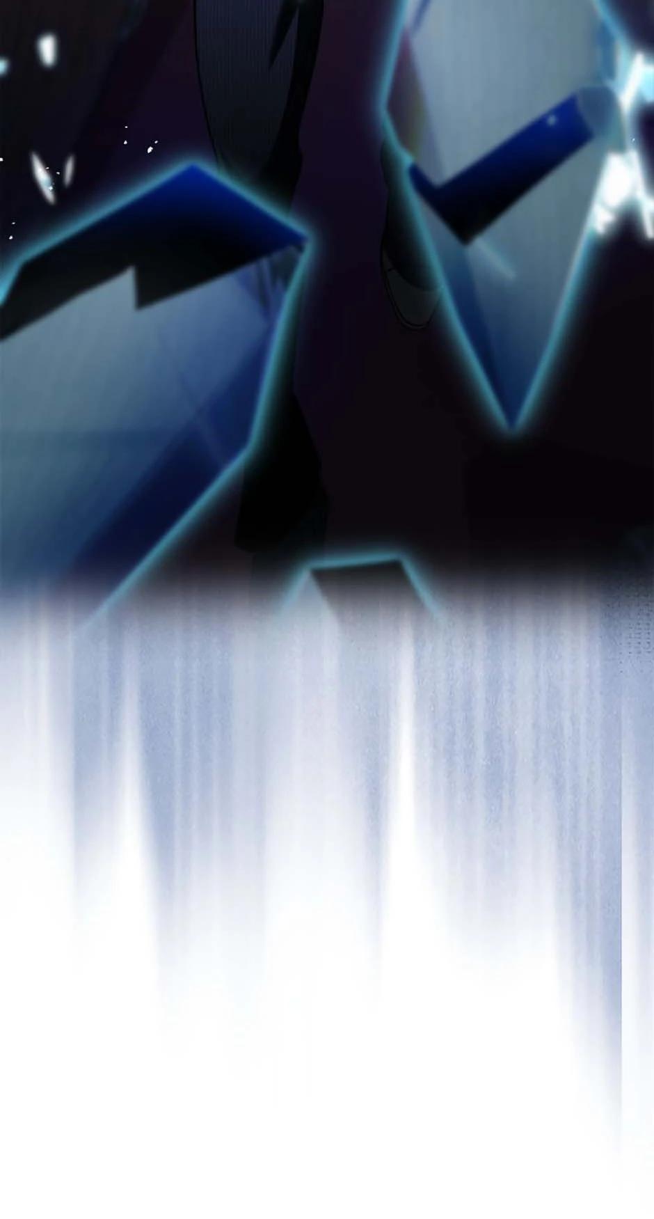 The Villain's Survival Route Chapter 23 - Page 96