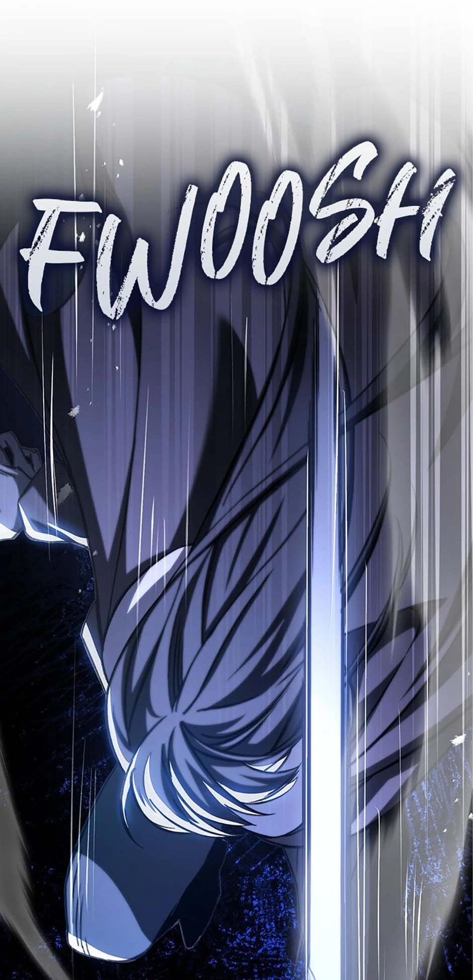 The Villain's Survival Route Chapter 23 - Page 98