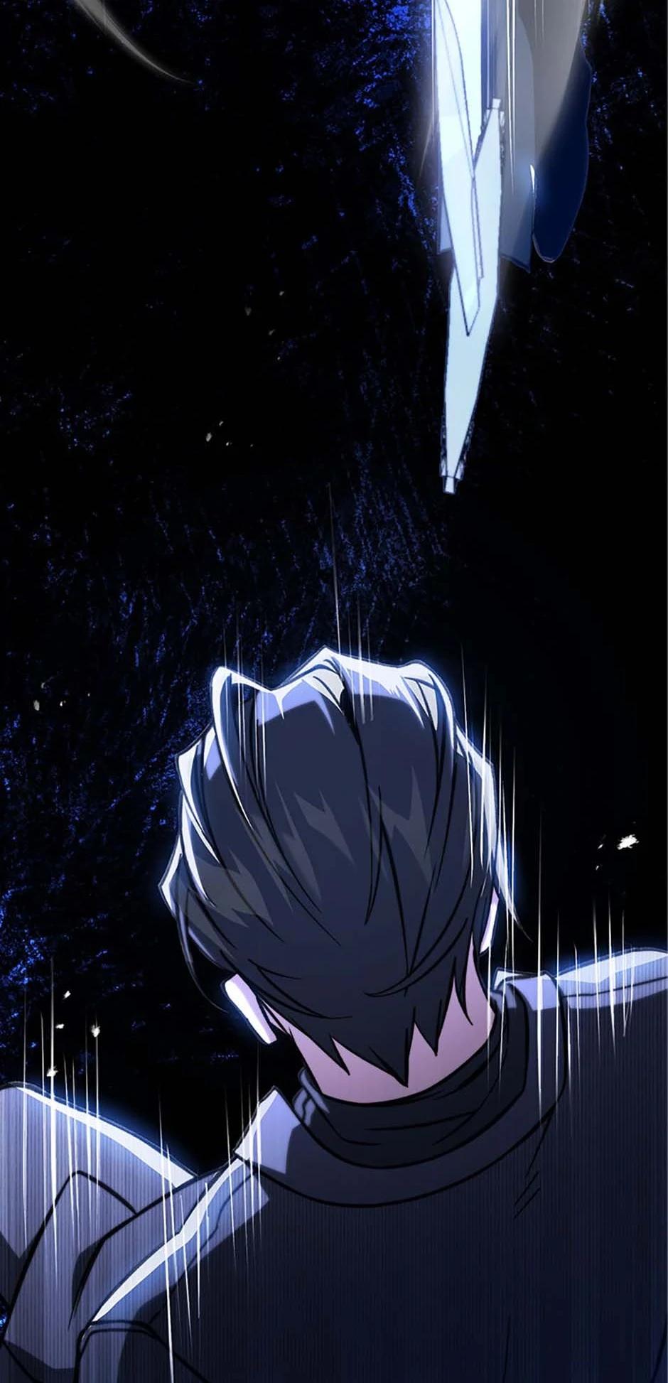 The Villain's Survival Route Chapter 23 - Page 99