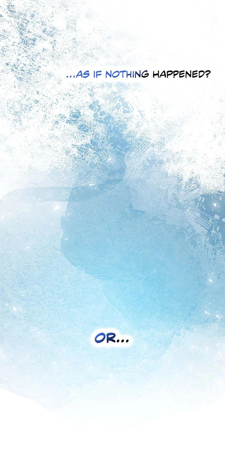 The Villain's Survival Route Chapter 23 - Page 101