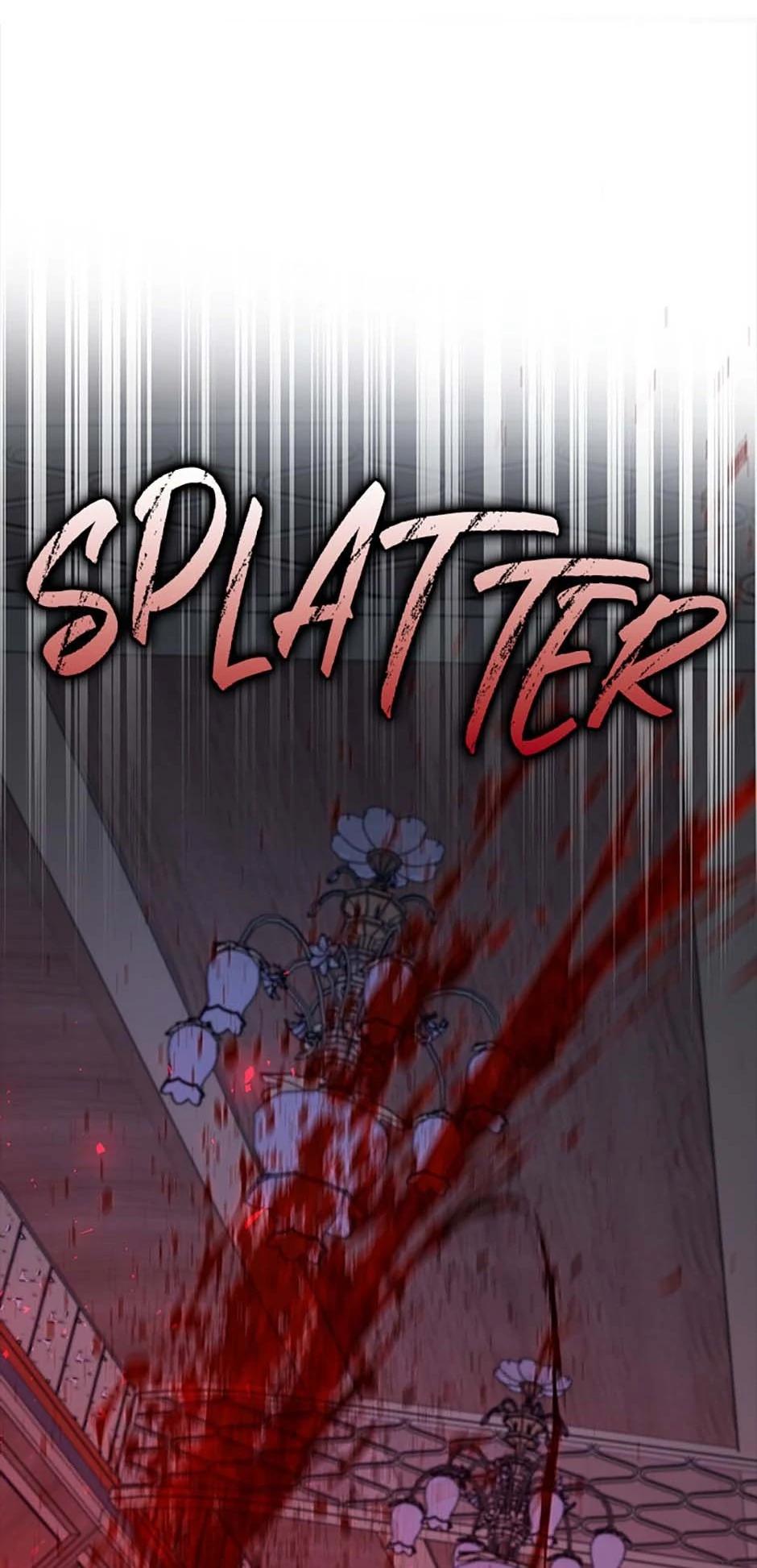 The Villain's Survival Route Chapter 23 - Page 102