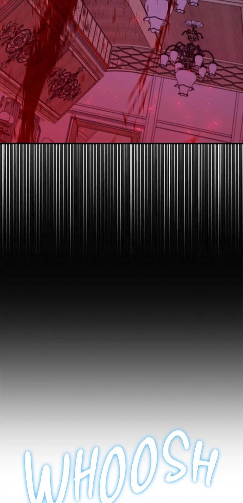 The Villain's Survival Route Chapter 23 - Page 103